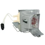 Jaspertronics Original Lamp & Housing For Dell 1450 Projectors - 1YR Warranty. Fixed Price $72.99.