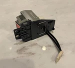 Original Philips Projector Replacement Lamp For Benq MX810ST, Free Shipping. Fixed Price $56.39.