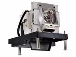 Jaspertronics Original Lamp & Housing Nec NP-PX750U Projectors 1YR Warranty. Fixed Price $179.99.