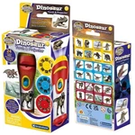 Dinosaur Torch & Projector - Brainstorm Toys. Fixed Price $39.22.