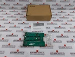 Sun Microsystems 370-7655 ULTRA320 Raid I/o Module For 3320 Array. Fixed Price $453.50.