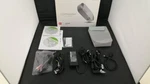 Acer K137 Mobile Projector High Brightness Led Source With Box Japan. Fixed Price $343.85.