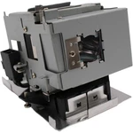 Al Series Lamp & Housing For The Sharp PG-LX2000 Projector 90 Day Warranty. Fixed Price $65.99.