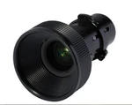 Maxell / Hitachi SD-63 Standard Zoom Lens For LP-WU6600 Laser Projector LPWU6600. Fixed Price $675.00.