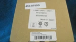 For Hitachi DT00731 Projector Lamp Bulb W/ Housing CP240/250. Fixed Price $34.95.