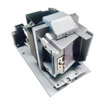 Al Series 5811118924-SOT Lamp & Housing For Optoma Projectors 90 Day Warranty. Fixed Price $48.99.