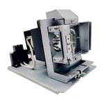 Jaspertronics Lamp & Housing For Vivitek D751ST Projectors - Year Warranty. Fixed Price $98.99.