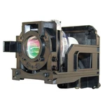 Al Series Lamp & Housing For The Nec LT220 Projector - 90 Day Warranty. Fixed Price $93.99.