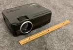 Phoota RD-812 Mini Led Projector (unit Only). Fixed Price $27.99.