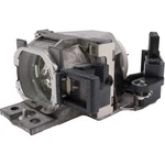 Jaspertronics Original Lamp & Housing Sony VPL-MX20 Projectors 1YR Warranty. Fixed Price $139.99.