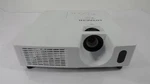 Hitachi CP-WX3015WN Lcd Projector Hdmi Lamp Timer : 60 Hours. Fixed Price $69.99.