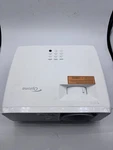 Optoma Dazhsuz 4K Hdr Full 3D Dlp Projector. Fixed Price $389.99.