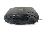 Optoma TH1020 Dlp Projection Display Hdmi Vgi - Free Shipping. Fixed Price $119.99.