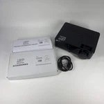 Lsp TW317 7680X4320 6200 Lumens 8K Projector. Fixed Price $129.99.