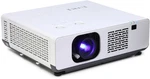 Eiki C835 3LCD Laser Projector. Fixed Price $5400.00.