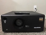 Digital Projection Highlite Cine 1080P 660 Projector W/ Remote. Fixed Price $999.99.