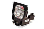 Projector Lamp For Sanyo PLV-HD2000; PLC-XF46N;. Fixed Price $71.00.
