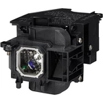 Nec NP23LP Replacement Lamp For NP-P401W/P451X/P451W And NP-P501X. Fixed Price $174.87.