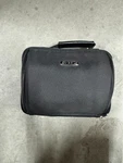 Acer PD311 Dlp Projector W Carry Case And Cables Bundle. Fixed Price $39.99.