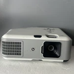 Hp VP6310 Svga Conference Room Projector No Remote Tested. Fixed Price $39.95.