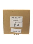 DT00771 Replacement Lamp For Hitachi Projector New CP240/250. Fixed Price $29.99.