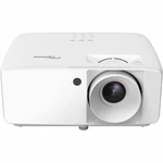 Optoma HZ40HDR 3D Dlp Projector 16:9 Portable. Fixed Price $1032.72.