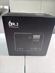 Dr.j Professional Projector PJ0401 Home Theater. Fixed Price $16.00.