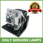 Genuine Oem Promethean Projector Lamp Bulb For EST-P1 W/housing. Fixed Price $21.32.