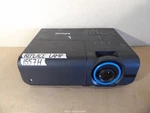 Infocus IN3118HD Projector Dlp 3600 Lumens - 1557 Hours Replace Lamp. Fixed Price $208.11.