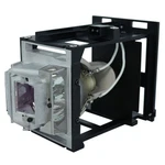 Al Series Lamp & Housing For The Smart Board UX80 Projector - 90 Day Warranty. Fixed Price $56.99.