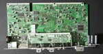 Panasonic Dlp PT-DW5000U Projector Main Circuit Board TNPH0669. Fixed Price $59.95.