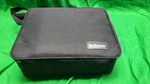 Infocus LP340B Digital Projector Dlp 1300 Lumen. Fixed Price $22.00.