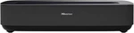 Hisense PL2 Ultra Short Throw Home Theater Laser Projector 80 150. Fixed Price $1250.00.