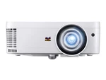 Viewsonic PS502X - Education Projector, Xga, 4,000 Lumens. Fixed Price $584.00.