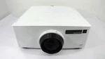 Christie DHD555-GS Laser Full Large Venue Projector 5000 Lumens. Fixed Price $799.99.
