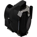 Jaspertronics Original Lamp & Housing For Nec LT170 Projectors - 1YR Warranty. Fixed Price $120.99.