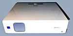 Sony VPL-CX85 3 Lcd Video Projector, With Wireless Connection. Fixed Price $189.00.
