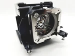 Jaspertronics Lamp & Housing Panasonic PT-VX425N Projectors 1 Year Warranty. Fixed Price $99.99.