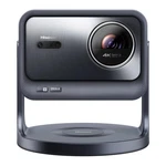 Hisense C2 Triple Laser Smart Portable Projector 4K 2,600 Lumens 65'' 300''. Fixed Price $1533.00.