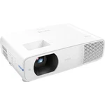 Benq LH730 1080P 98%REC.709 Golf Simulator Led Hdr Dlp Projector 4000 Lumens. Fixed Price $729.99.