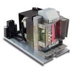 Original Bulb Inside Projector Lamp Module For Vivitek H1182HD. Fixed Price $144.78.