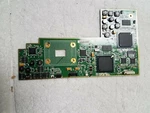 Brand New Runco RS1100 Formatter Pcb 944-1887-00. Fixed Price $1025.00.