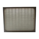 Jaspertronics Replacement Air Filter For The Christie Digital CP2210 Projector. Fixed Price $29.99.