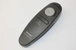 Sharp RRMCG1480CESA Lcd Projector Remote Control Unit XG-NV5XB XG-NV5XU. Fixed Price $19.90.