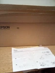 Epson ELPMB64 Short Throw Wall Mount For Powerlite. Fixed Price $134.99.
