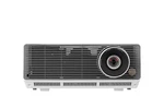 Lg BU60RG 4K Uhd Probeam Projector Dlp 6000 Lumen Laser 100-240V. Fixed Price $3049.00.