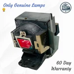 Genuine Oem Benq Original Replacement Projector Lamp Bulb For MX662 Housing. Fixed Price $27.24.