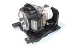 Projector Lamp For Hitachi HCP-A8; ED-A100;. Fixed Price $35.00.