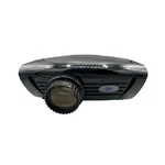 Digital Galaxy DG-737 Projector Home Theater Multimedia Video Tested. Fixed Price $31.99.