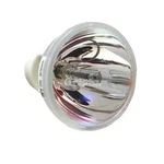 Replacement Projector Bulb For Viewsonic RLC-072 PJD5133 PJD5123 PJD5523W. Fixed Price $69.50.